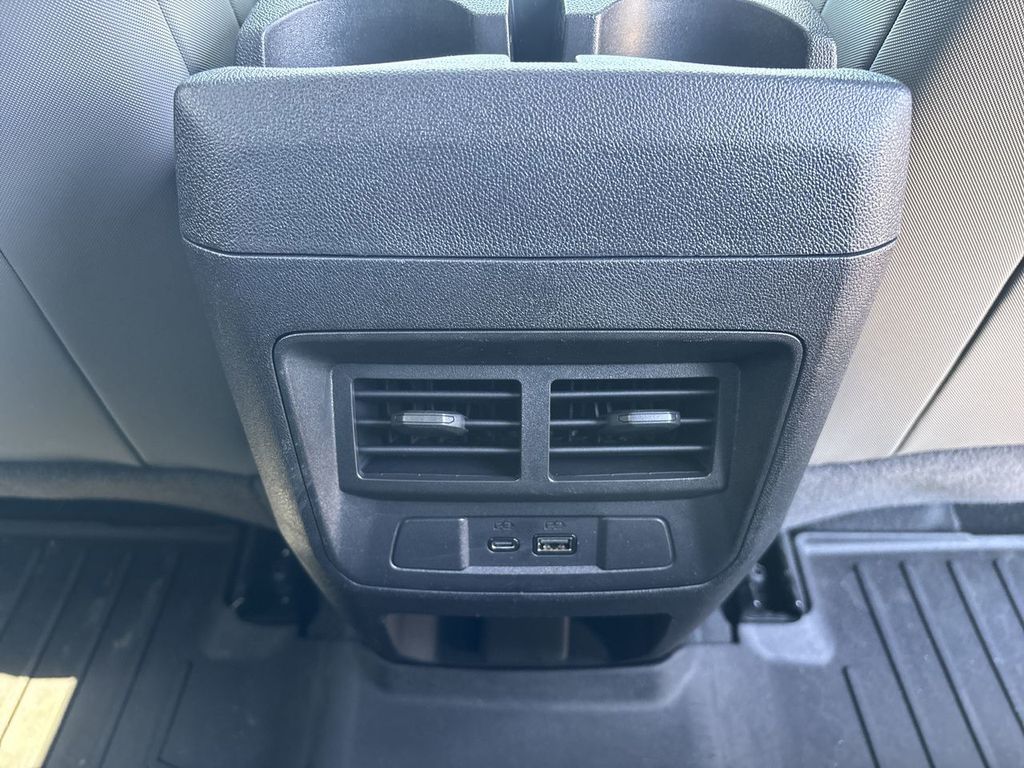 Used 2024 Chevrolet Colorado Truck