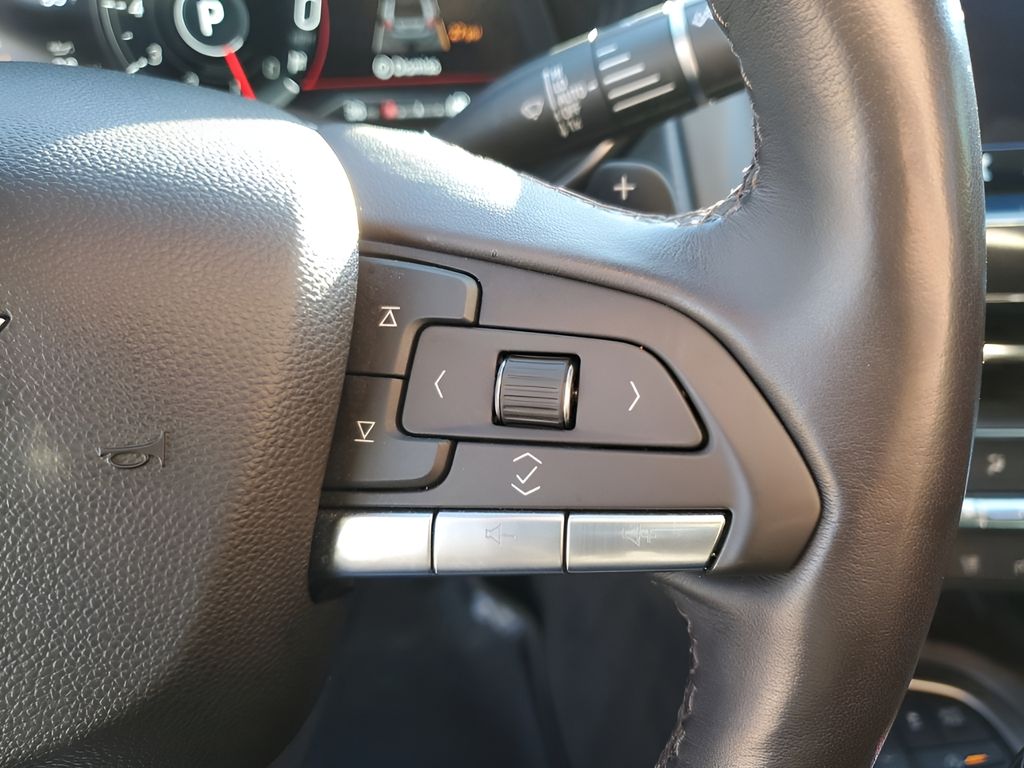 Used Car 2024 Cadillac Ct5  Premium Luxury For Sale Under $35,000 In Austin, Texas