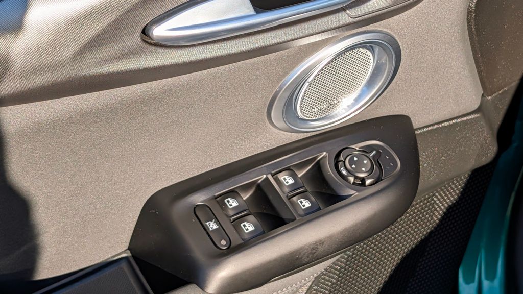 Used 2024 Alfa Romeo Tonale Veloce 4D Sport Utility