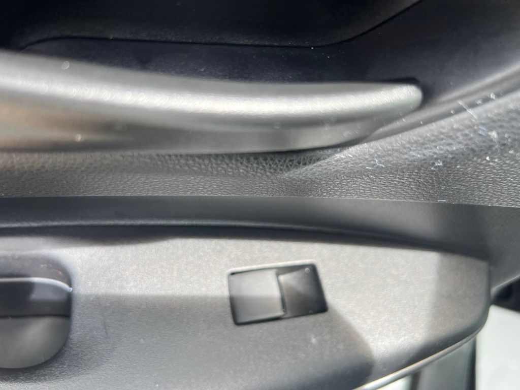 Used 2026 Toyota Corolla Sedan