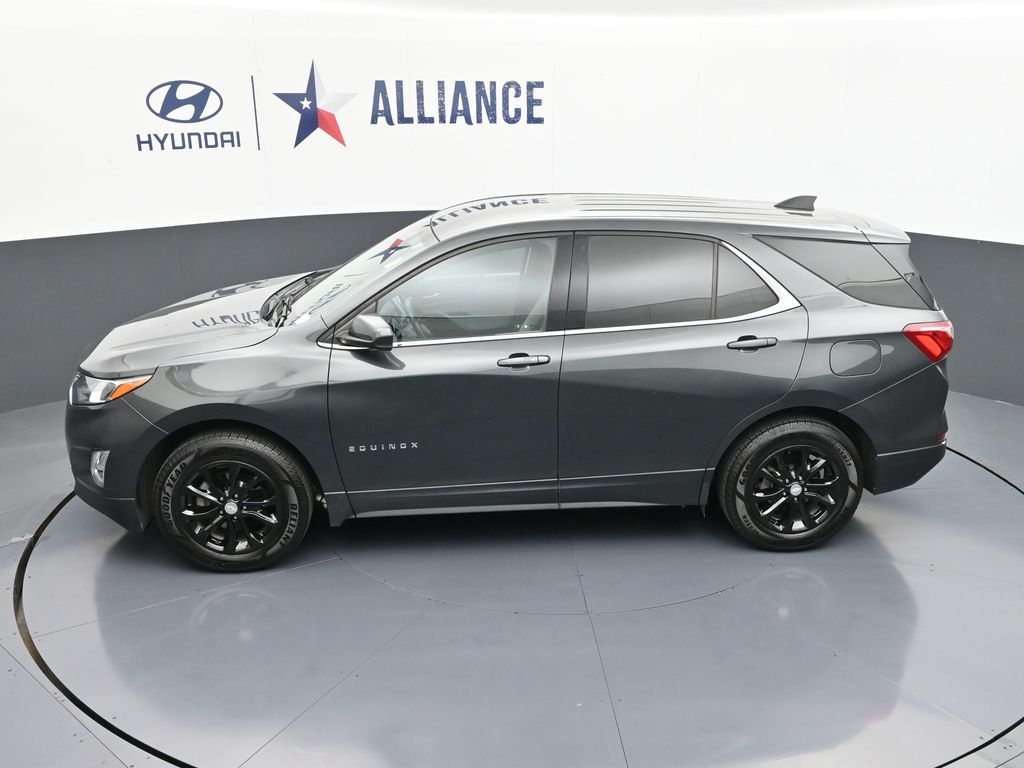 car-gallery-35