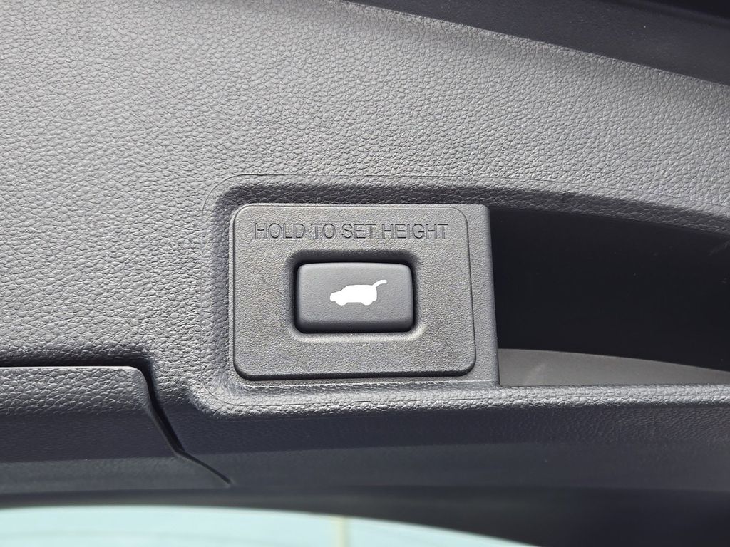 New 2025 Acura RDX For Sale in Fort Wayne, IN