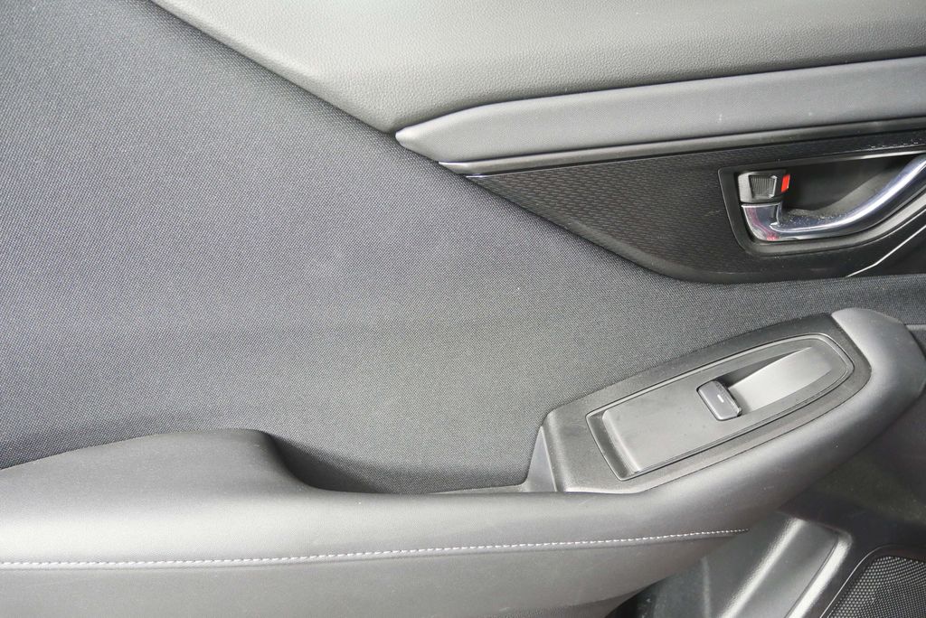 Thumbnail: 2024 Subaru Legacy - 14