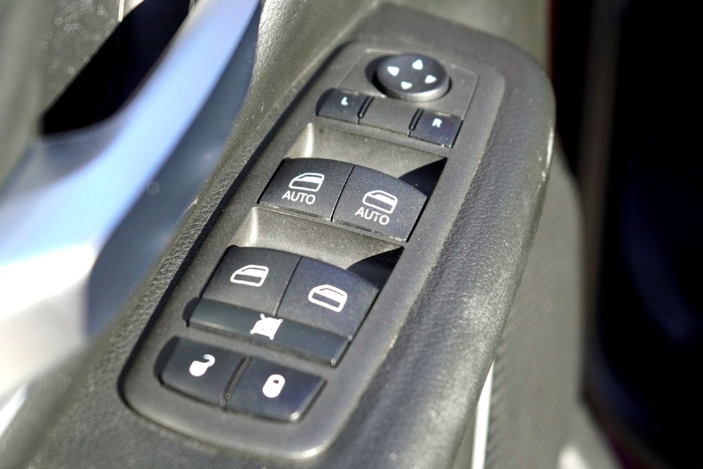 Used Car 2022 Ram 1500  Big Horn/lone Star For Sale Under $30,000 In Taylor, Texas