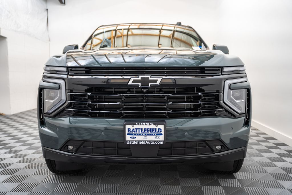 ChevroletTahoe2