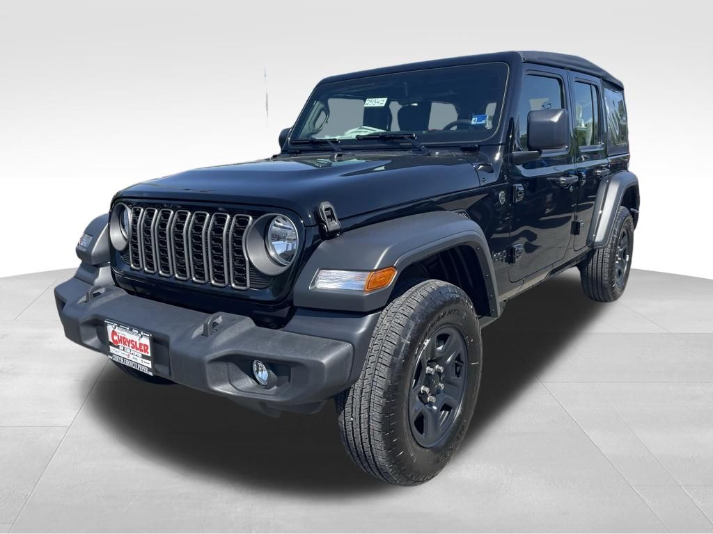 JeepWrangler17