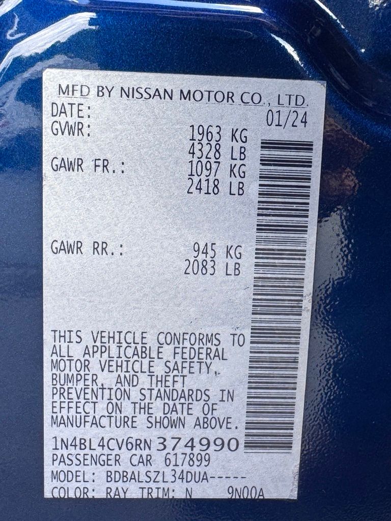 NissanAltima40