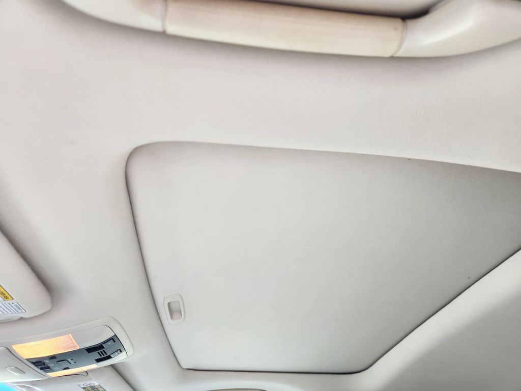 2015 Lexus GX 460 Luxury  at Emmons Autoplex