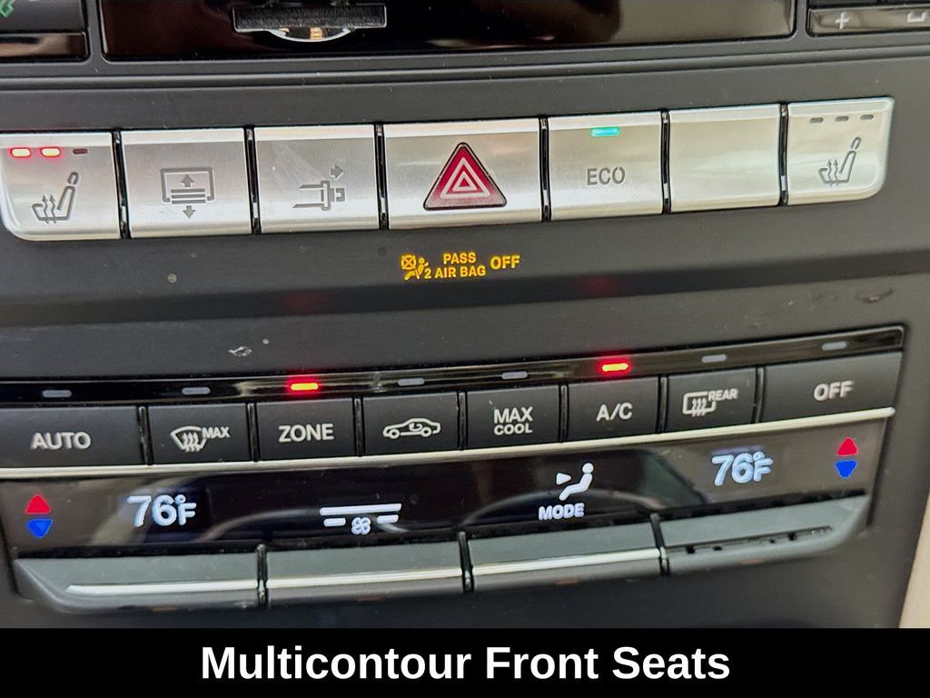 Used Car 2014 Mercedes-benz E-class  E 350 For Sale Under $15,000 In Austin, Texas