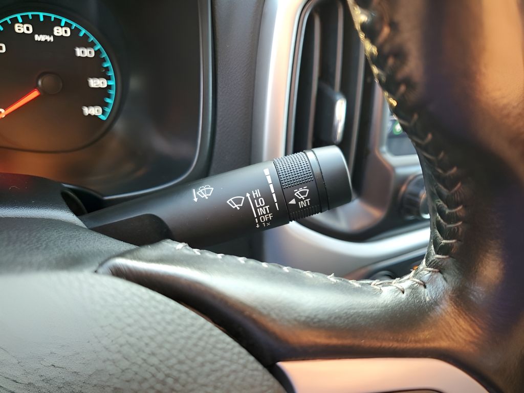 Used Car 2021 Chevrolet Colorado  Lt For Sale Under $25,000 In Austin, Texas