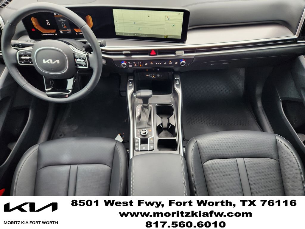 car-gallery-18