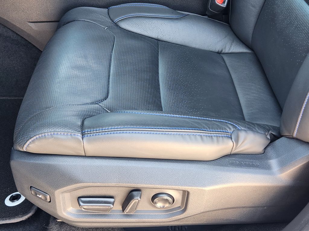 car-gallery-24