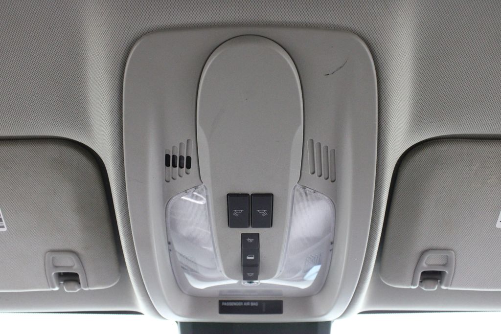 Used 2013 Chevrolet Equinox for sale in 