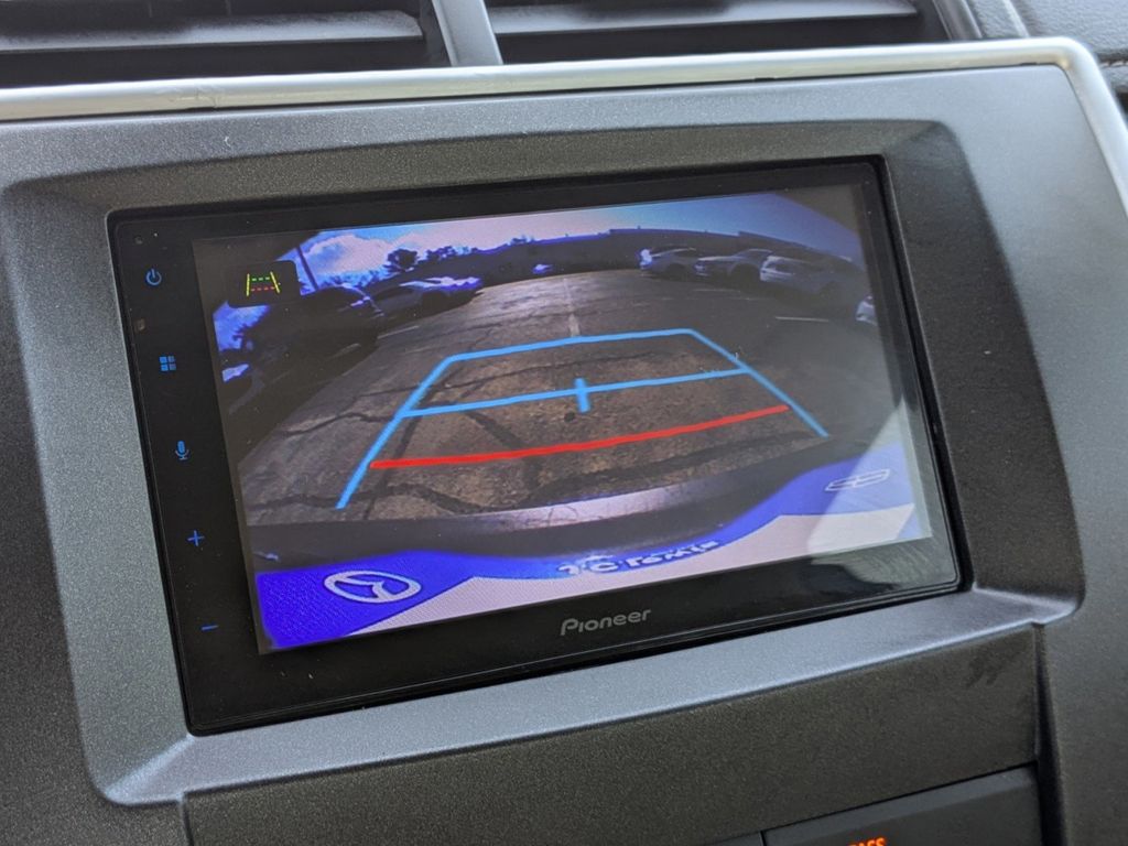 2016 Toyota Camry XLE