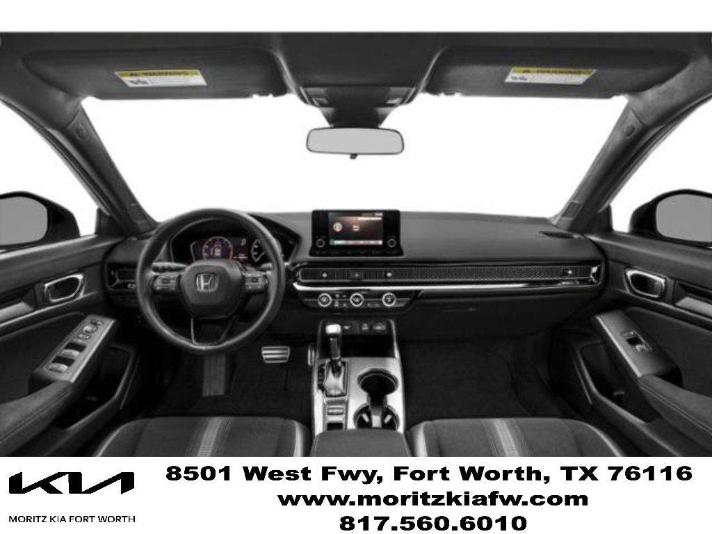 car-gallery-34