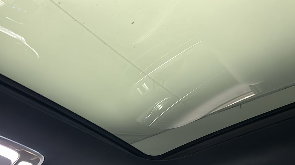 2022 Genesis GV70 Sport 28