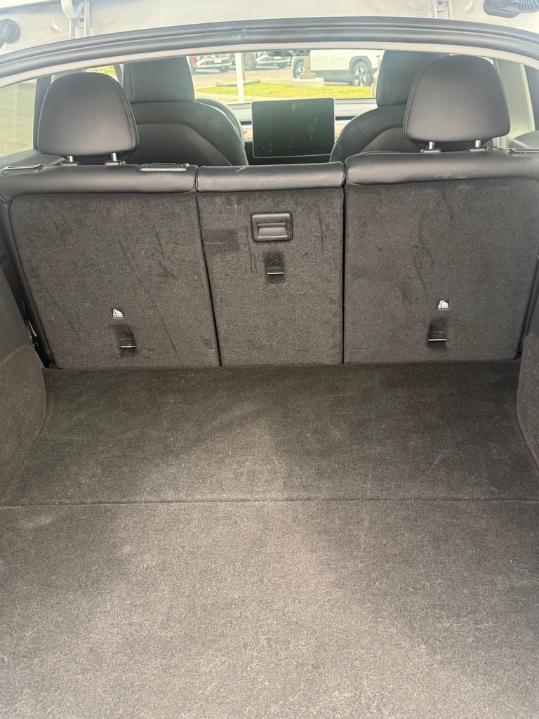 car-gallery-13