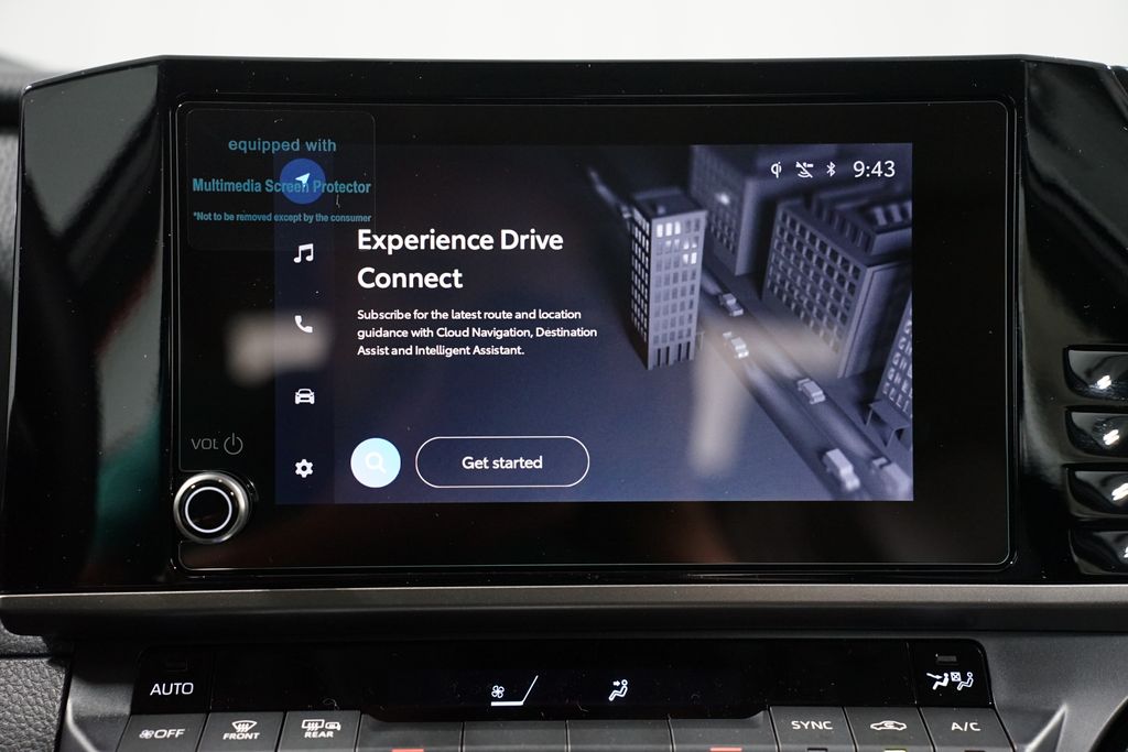 Thumbnail: 2026 Toyota Camry - 17