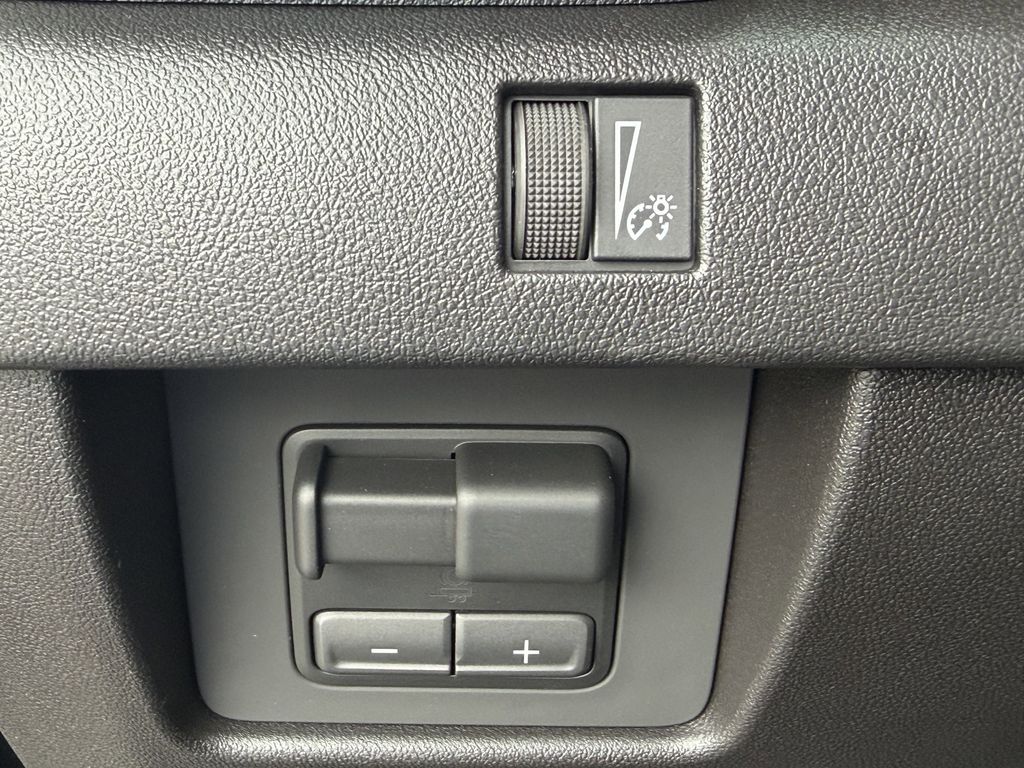 new 2026 GMC Canyon car, priced at $43,230