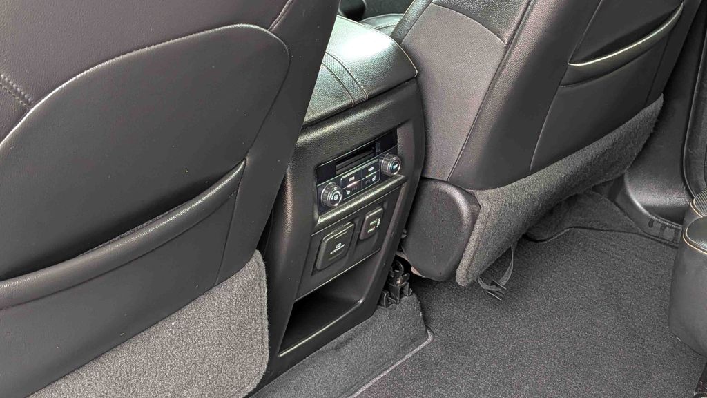 Used 2020 Chevrolet Traverse Premier 4D Sport Utility