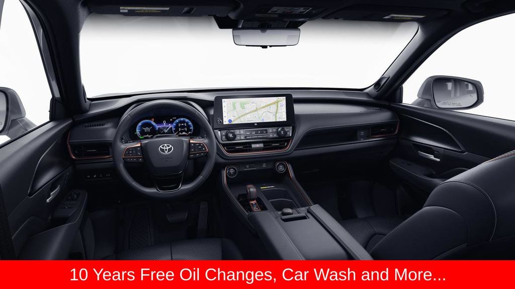 car-gallery-18
