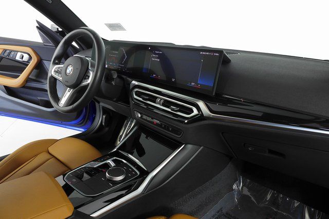 2024 BMW 2 Series M240i 13