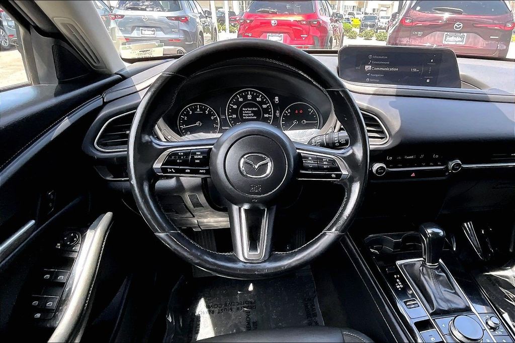 car-gallery-8