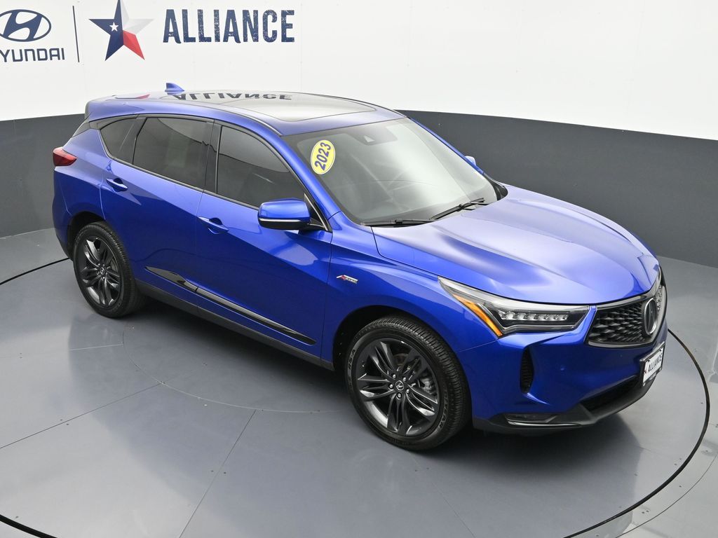 car-gallery-43