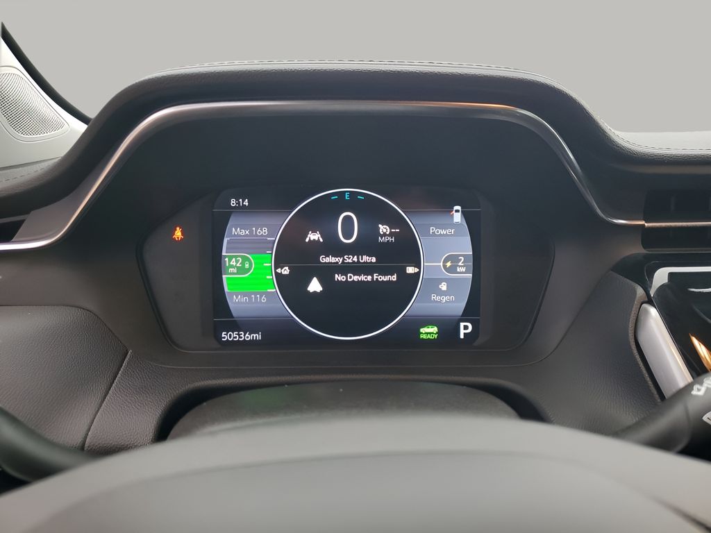 Used Car 2023 Chevrolet Bolt Euv  Lt For Sale Under $20,000 In Austin, Texas