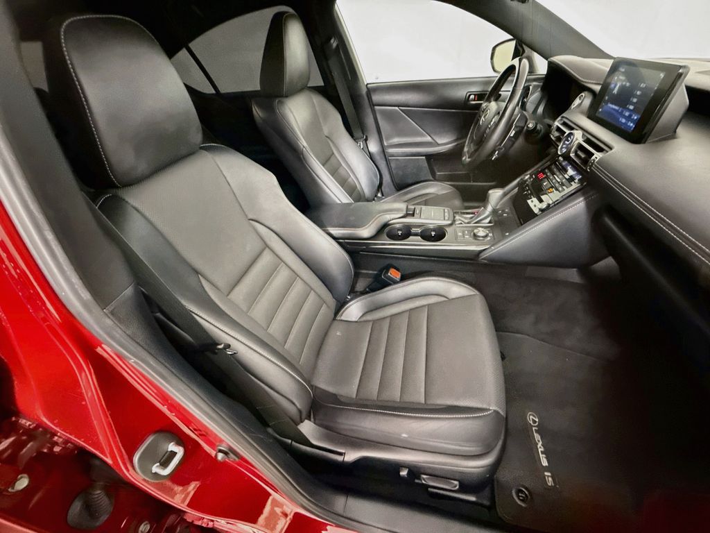 car-gallery-27