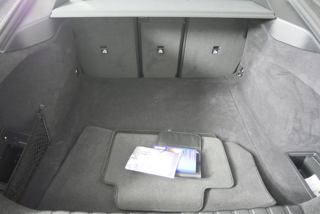 Thumbnail: 2025 BMW 4 Series - 17