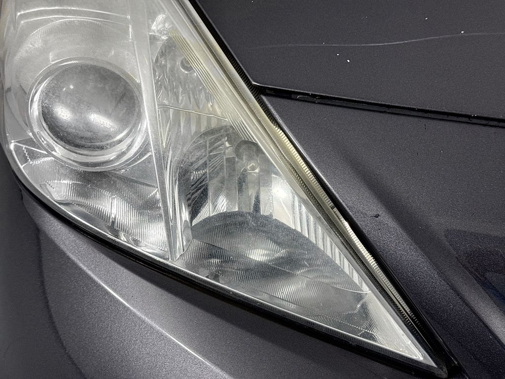 Used Car 2014 Toyota Prius V  Five For Sale Under $12,000 In Austin, Texas