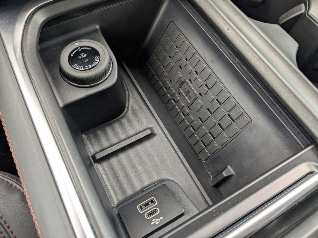 2025 Ford Expedition Active MAX