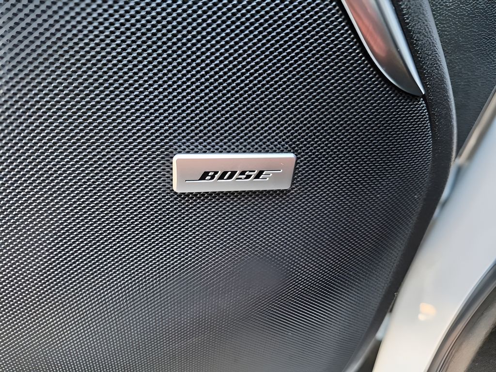 Used Car 2025 Gmc Yukon Xl  Denali For Sale Under $80,000 In Austin, Texas