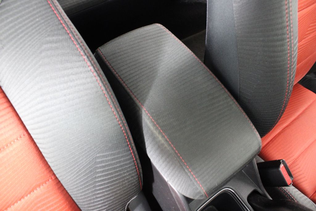 Used 2014 Honda Civic for sale in 