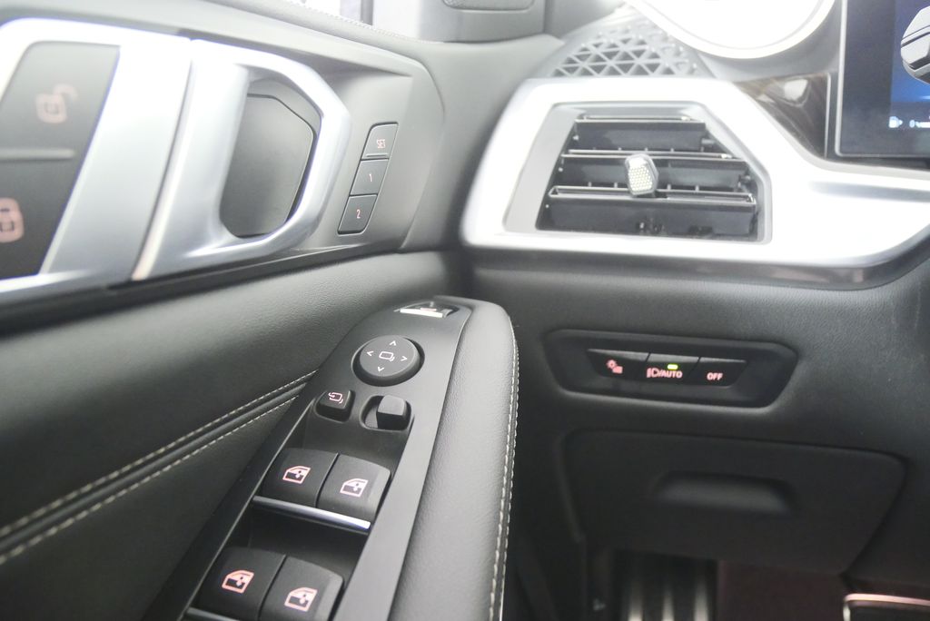 Thumbnail: 2024 BMW X5 - 20