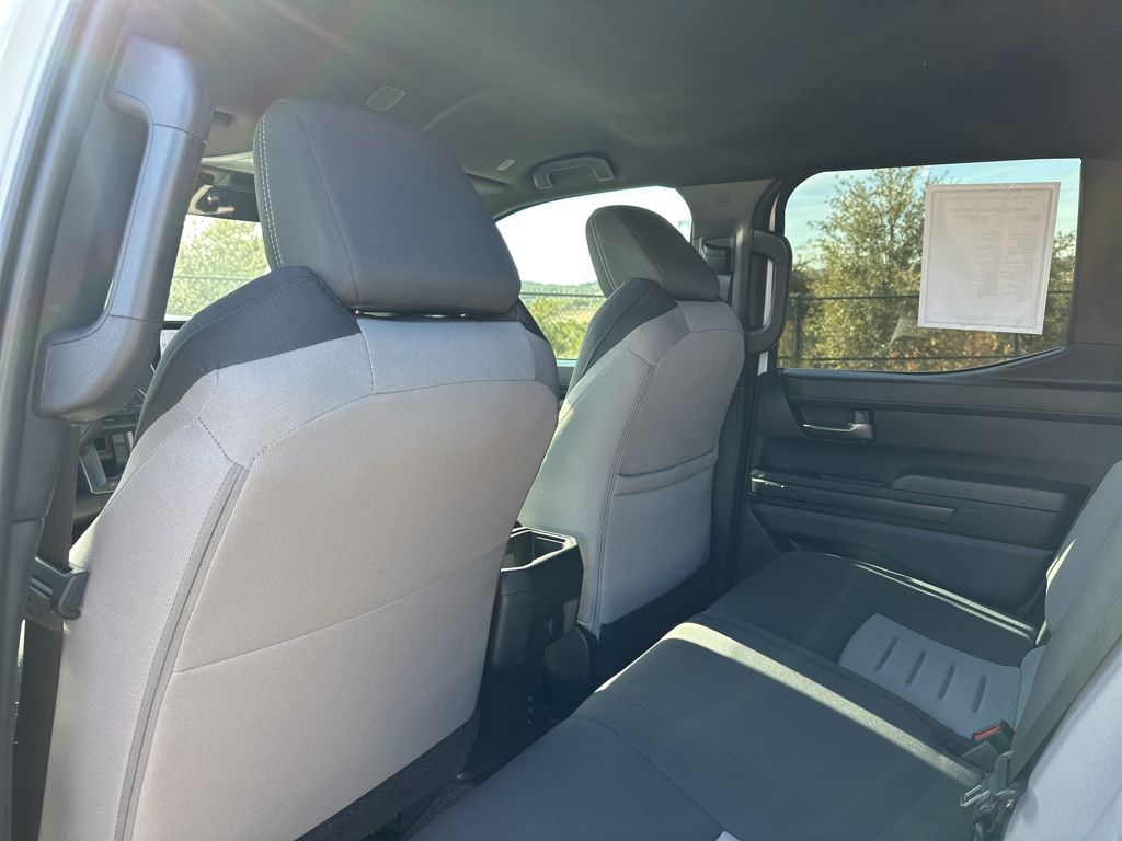 Used Car 2024 Toyota Tacoma  Trd Sport For Sale Under $40,000 In Austin, Texas