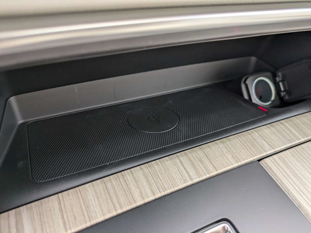 2026 Mazda CX-90 3.3 Turbo S Premium Sport