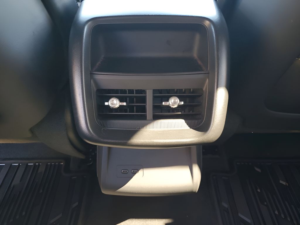 Used Car 2024 Cadillac Lyriq  Tech For Sale Under $35,000 In Austin, Texas