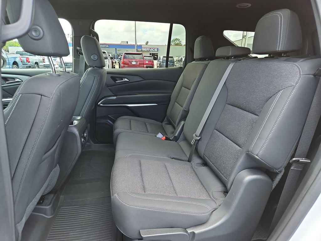 car-gallery-24