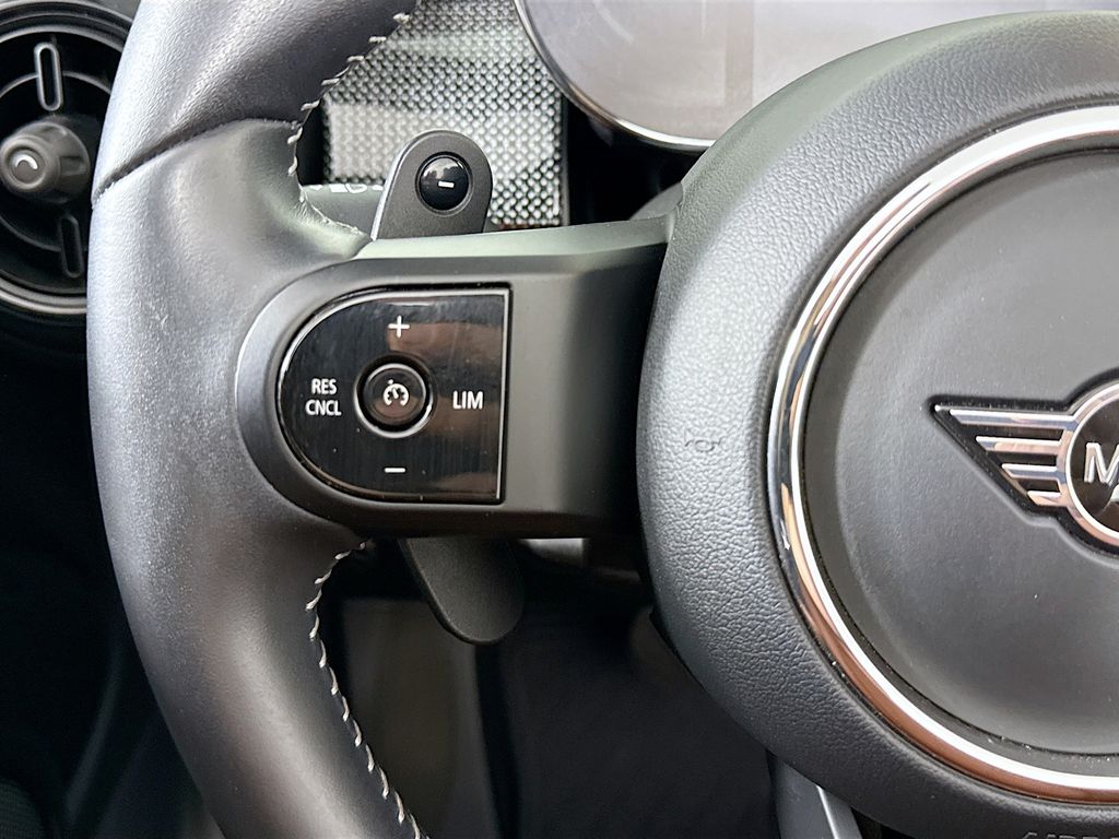 Thumbnail: 2023 MINI Cooper - 19