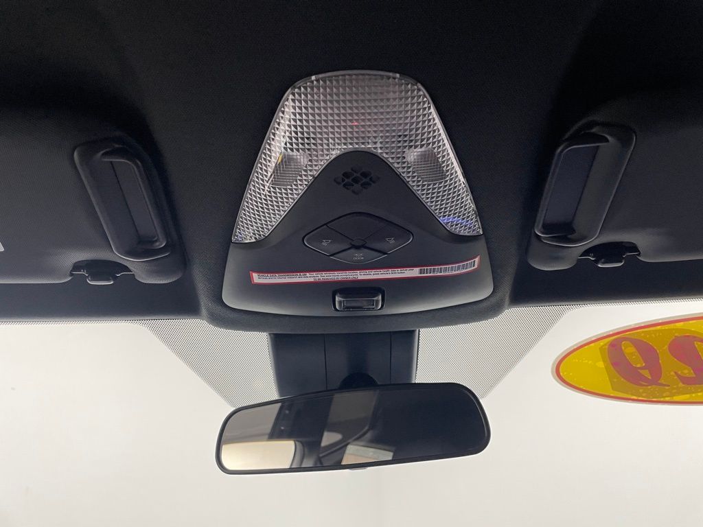 2020 Toyota C-HR XLE 30