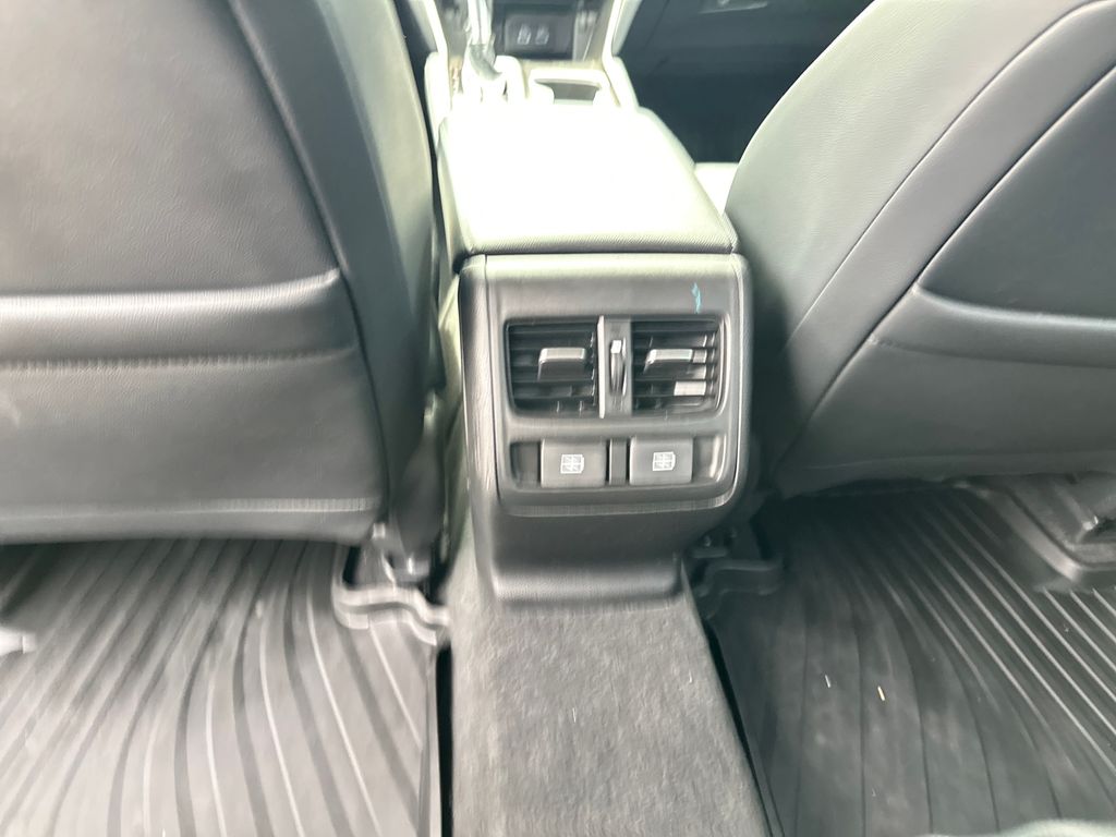 Used Car 2021 Honda Accord  Ex-l For Sale Under $25,000 In Austin, Texas