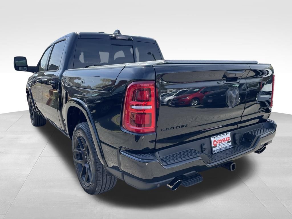 Ram150016