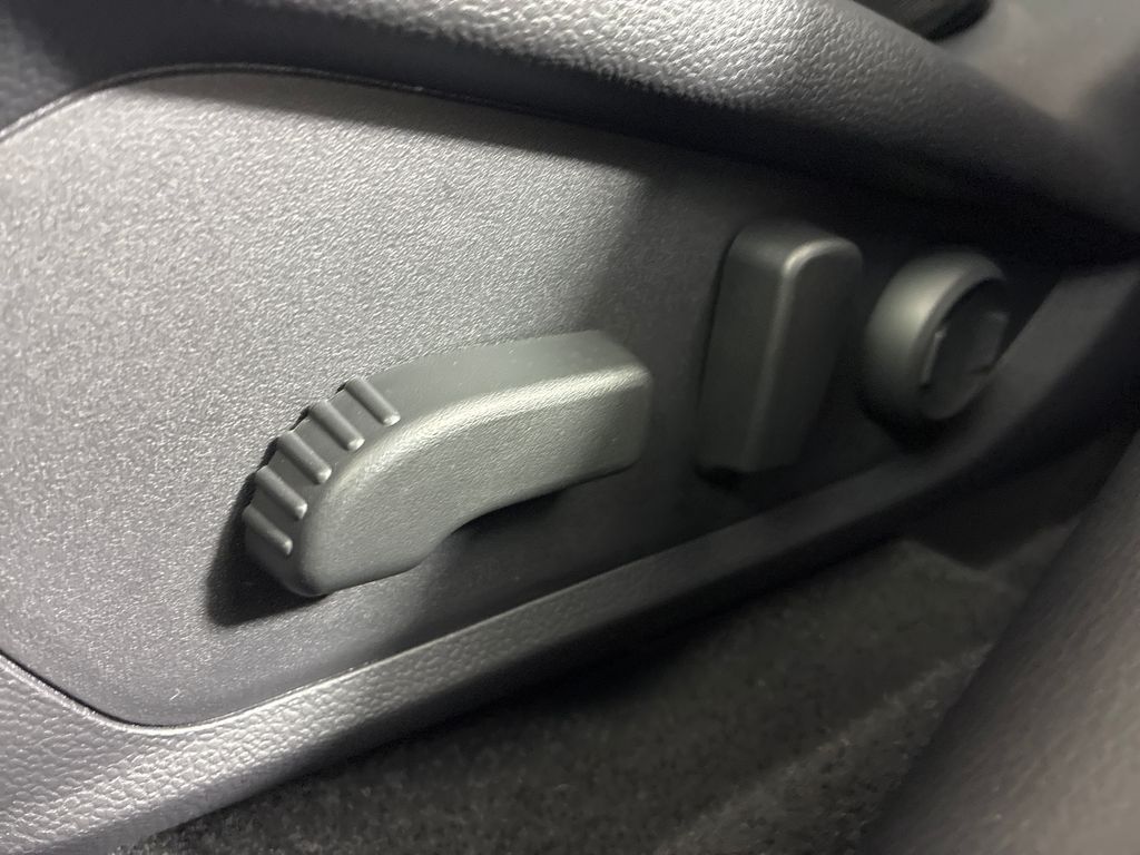 2026 Subaru Crosstrek Limited - Photo 26