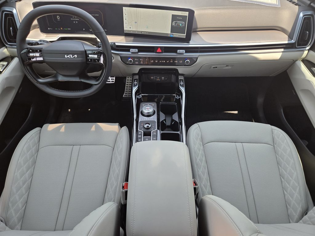 car-gallery-21