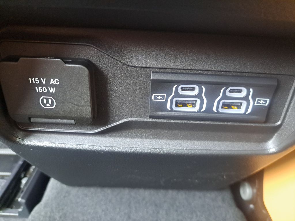 New Car 2025 Jeep Grand Cherokee  Summit For Sale Under $60,000 In Austin, Texas