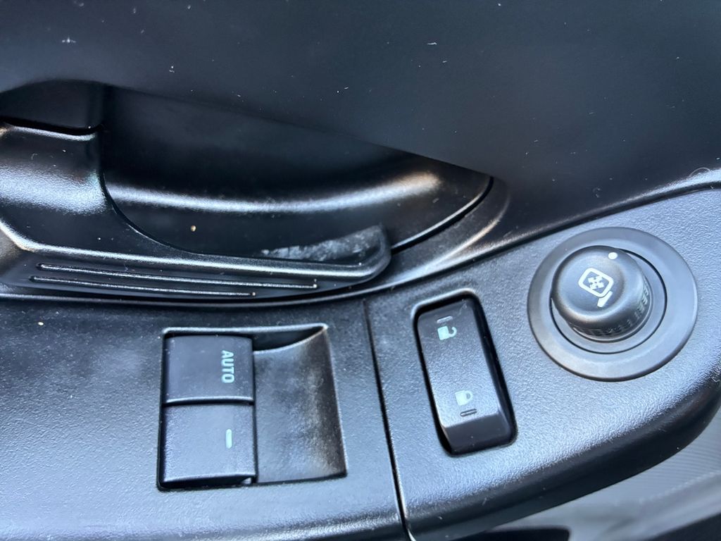 Used Car 2011 Ford Ranger  Xlt For Sale Under $15,000 In Austin, Texas