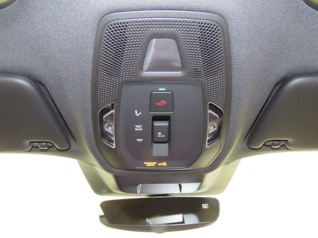 Thumbnail: 2025 Audi A5 - 22