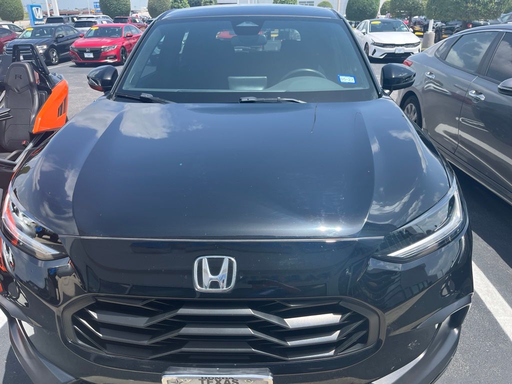 car-gallery-2